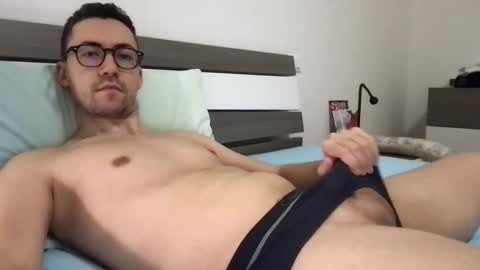 Snapshot of trevor_x2 chatting on 12-23-24, 10:42 trevor_x2 online show from 12-23-24, 10:42