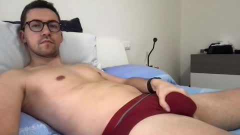 Snapshot of trevor_x2 chatting on 10-22-25, 03:12 trevor_x2 online show from 10-22-25, 03:12