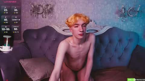 TrevorBenson online show from 10-02-25, 02:46