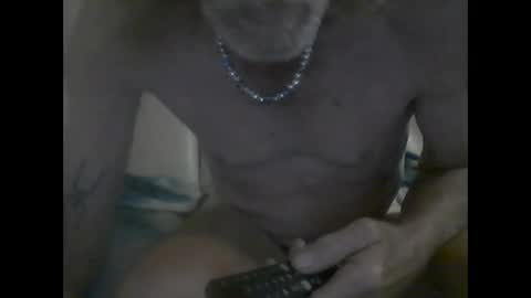 Snapshot of trevordavies802 chatting on 10-18-25, 09:48 trevordavies802 online show from 10-18-25, 09:48