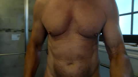 Trevor Hill online show from 05-17-26, 04:25