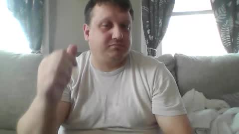 trevorly08 online show from 02-15-26, 07:10