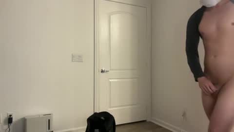 Snapshot of trevrye3 chatting on 12-03-25, 06:54 trevrye3 online show from 12-03-25, 06:54