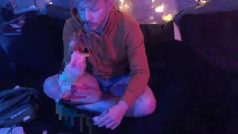 Trev Tone online show from 01-19-26, 10:08