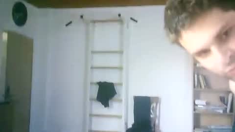 Snapshot of trew6323w chatting on 07-22-26, 12:30 trew6323w online show from 07-22-26, 12:30