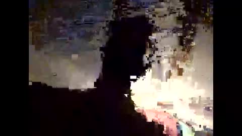 trex23rd online show from 09-09-25, 01:05