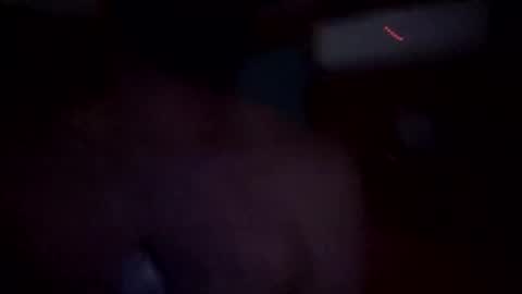 trex23rd online show from 11-22-25, 09:08