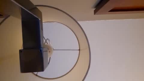 trex23rd online show from 03-28-26, 07:52