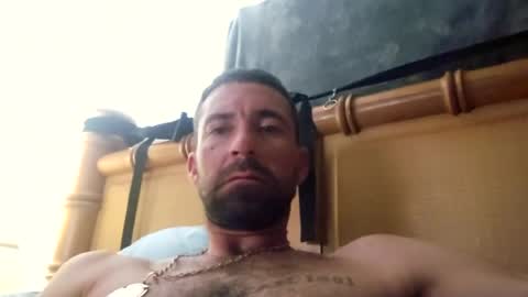 trex23rd online show from 07-14-26, 07:24