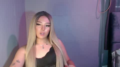 Snapshot of trexie_fucks15 chatting on 09-29-25, 11:09 trexie_fucks15 online show from 09-29-25, 11:09