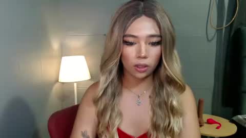 Snapshot of trexie_fucks15 chatting on 10-07-25, 01:58 trexie_fucks15 online show from 10-07-25, 01:58