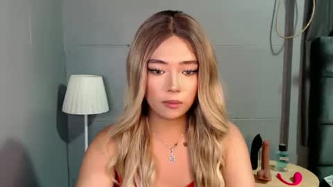 Snapshot of trexie_fucks15 chatting on 10-13-25, 04:18 trexie_fucks15 online show from 10-13-25, 04:18