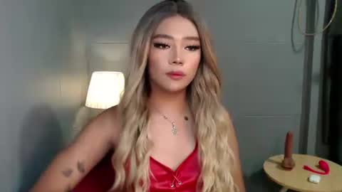 Snapshot of trexie_fucks15 chatting on 10-14-25, 11:11 trexie_fucks15 online show from 10-14-25, 11:11