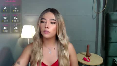 Snapshot of trexie_fucks15 chatting on 10-24-25, 10:00 trexie_fucks15 online show from 10-24-25, 10:00