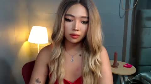 Snapshot of trexie_fucks15 chatting on 11-09-25, 03:38 trexie_fucks15 online show from 11-09-25, 03:38