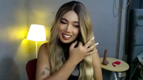 Snapshot of trexie_fucks15 chatting on 11-11-25, 03:34 trexie_fucks15 online show from 11-11-25, 03:34