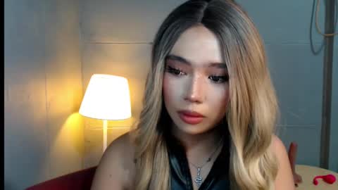 Snapshot of trexie_fucks15 chatting on 11-12-25, 06:03 trexie_fucks15 online show from 11-12-25, 06:03