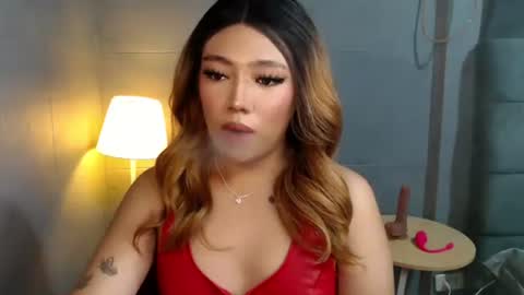 Snapshot of trexie_fucks15 chatting on 11-16-25, 07:30 trexie_fucks15 online show from 11-16-25, 07:30