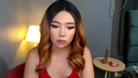 Snapshot of trexie_fucks15 chatting on 11-17-25, 07:47 trexie_fucks15 online show from 11-17-25, 07:47