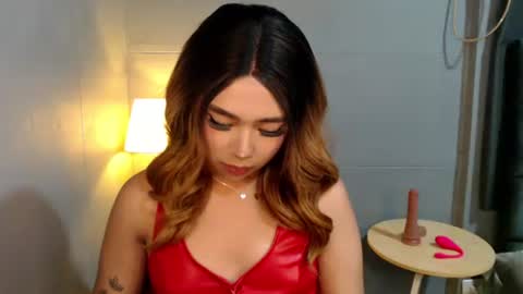 Snapshot of trexie_fucks15 chatting on 11-18-25, 04:33 trexie_fucks15 online show from 11-18-25, 04:33