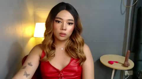 Snapshot of trexie_fucks15 chatting on 11-20-25, 12:55 trexie_fucks15 online show from 11-20-25, 12:55