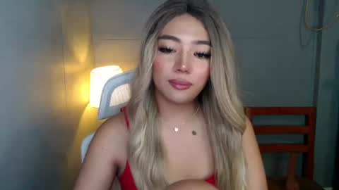 Snapshot of trexie_fucks15 chatting on 12-13-25, 09:53 trexie_fucks15 online show from 12-13-25, 09:53