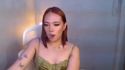 trexie_fucks15 online show from 02-28-26, 08:32