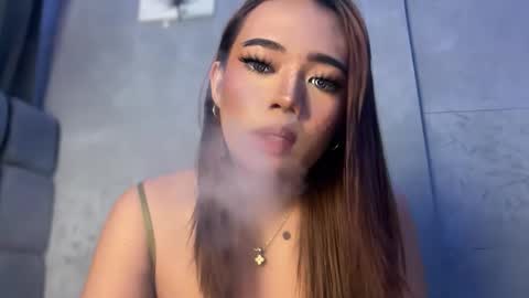 trexie_fucks15 online show from 05-15-26, 10:55