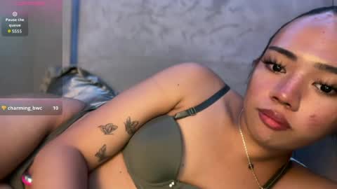 Snapshot of trexie_fucks15 chatting on 06-14-26, 11:34 trexie_fucks15 online show from 06-14-26, 11:34