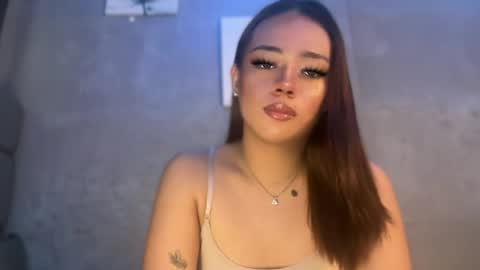 Snapshot of trexie_fucks15 chatting on 06-26-26, 04:17 trexie_fucks15 online show from 06-26-26, 04:17