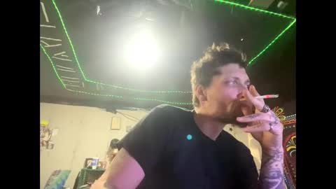 Trey2Times online show from 02-15-25, 04:56