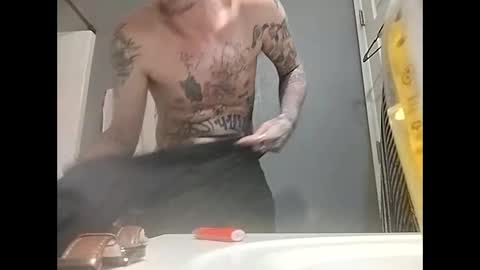 Trey2Times online show from 02-18-25, 07:32