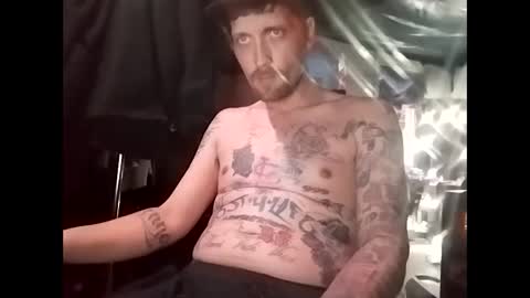 Trey2Times online show from 02-19-25, 12:03