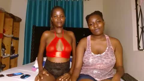 trey_queens online show from 03-13-26, 06:36