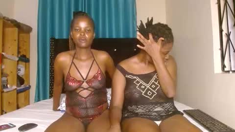 trey_queens online show from 03-16-26, 09:52