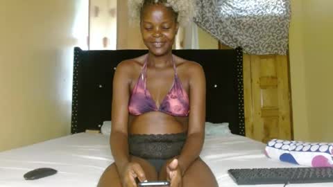 trey_queens online show from 07-07-26, 11:47