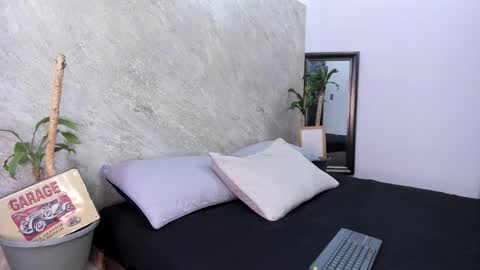 Trey online show from 02-04-26, 03:56