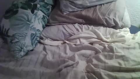 Snapshot of tri4f38 chatting on 12-05-25, 08:45 tri4f38 online show from 12-05-25, 08:45