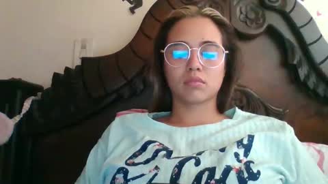 triana_bell online show from 01-20-25, 08:40