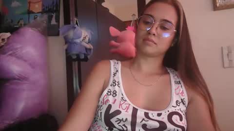 triana_bell online show from 04-30-26, 09:41