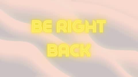 Snapshot of triana_crimson chatting on 11-28-25, 10:01 triana_crimson online show from 11-28-25, 10:01