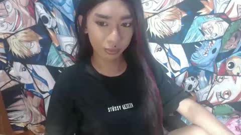 rosario online show from 05-11-26, 07:00