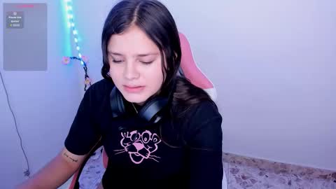 trianna_sweet online show from 02-26-26, 01:54