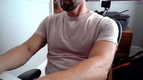 Tri-Athlete online show from 09-15-25, 07:14