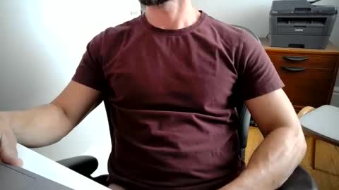 Tri-Athlete online show from 10-21-25, 08:20