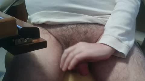 Snapshot of tricapbc108 chatting on 11-17-25, 01:17 tricapbc108 online show from 11-17-25, 01:17