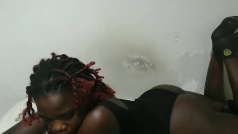 Tracy online show from 11-23-25, 09:09