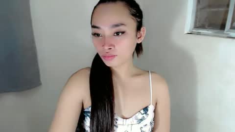 tricia_slut online show from 01-15-26, 07:13