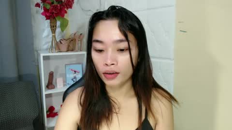 Snapshot of tricia_slut chatting on 06-22-26, 09:34 tricia_slut online show from 06-22-26, 09:34
