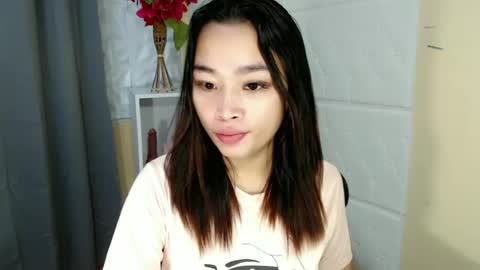 Snapshot of tricia_slut chatting on 06-29-26, 05:25 tricia_slut online show from 06-29-26, 05:25
